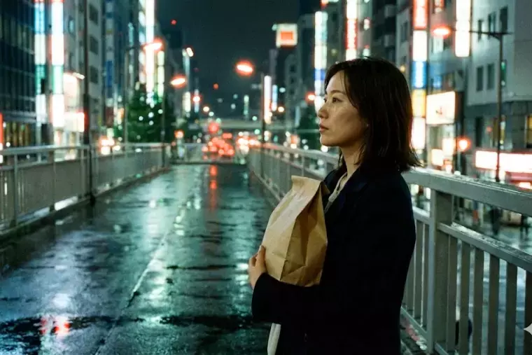 結婚相談所 piu Mee（ピウミー）「【選ばれない原因はコレ】婚活こじらせ女の共通点と改善法」- 2