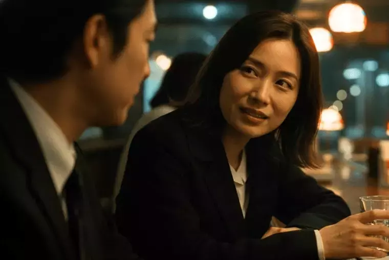 結婚相談所 piu Mee（ピウミー）「【選ばれない原因はコレ】婚活こじらせ女の共通点と改善法」- 3