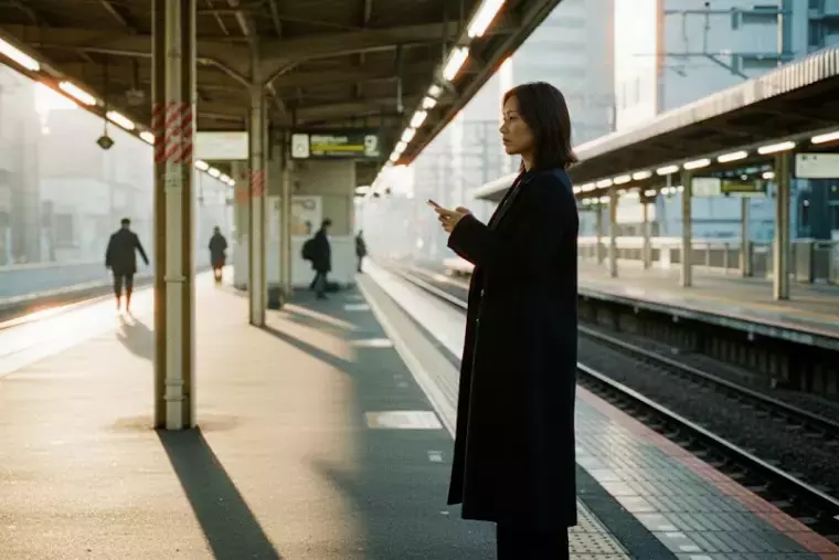 結婚相談所 piu Mee（ピウミー）「【選ばれない原因はコレ】婚活こじらせ女の共通点と改善法」- 4