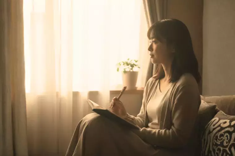 結婚相談所 piu Mee（ピウミー）「【選ばれない原因はコレ】婚活こじらせ女の共通点と改善法」- 5