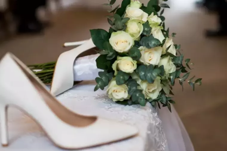 婚活で「理想が高い」と言われたときの考え方