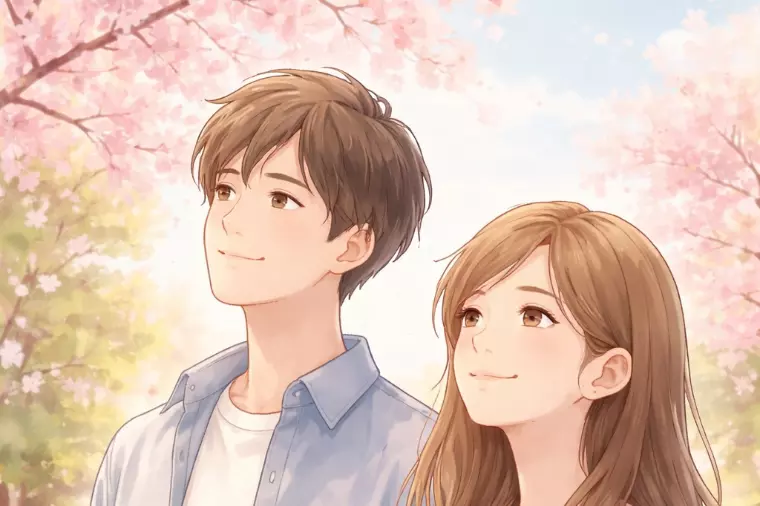 30代｜結婚を考えた時に婚活という選択　