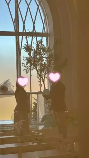 あなたの結婚相談所　BUDDY　BRIDAL「2026年、素敵なプロポーズがありました！」- 2