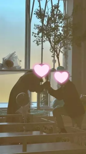 あなたの結婚相談所　BUDDY　BRIDAL「2026年、素敵なプロポーズがありました！」- 4