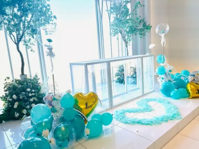 あなたの結婚相談所　BUDDY　BRIDAL「2026年、素敵なプロポーズがありました！」- 5