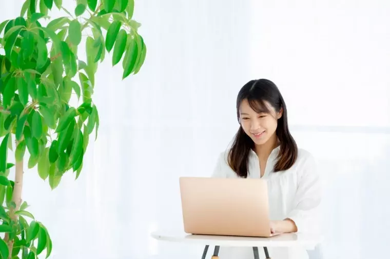 egao結婚相談所「オンラインお見合いを成功させる！」- 2