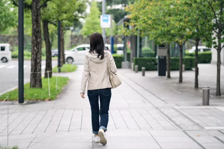 婚活は、力の入れ方を間違えないことが大切です