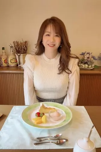 MarineBell「「一緒に食べるは一緒に生きること」結婚を左右する食の相性」- 2