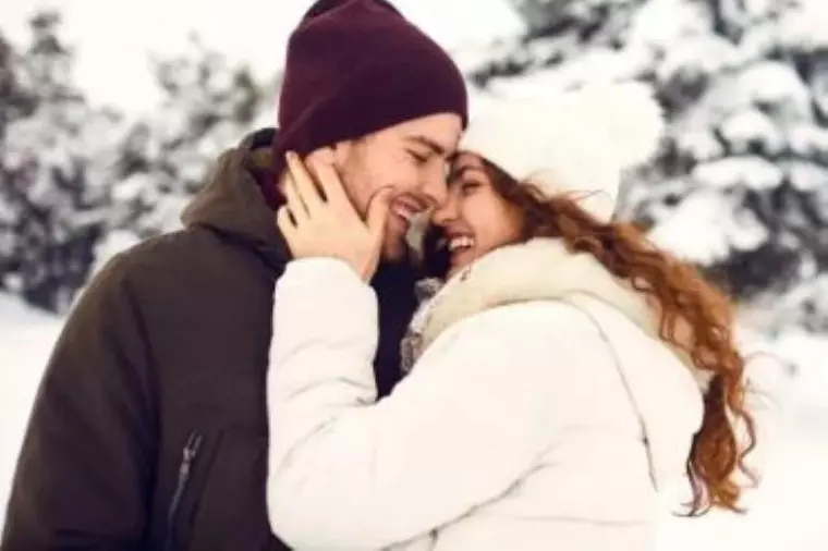 大寒だから寒いの？たまたまか