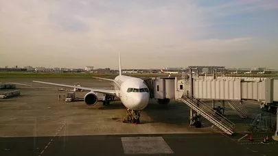 良縁コンシェルジュ町田「雨の日でもワクワクできるデートスポット」-2