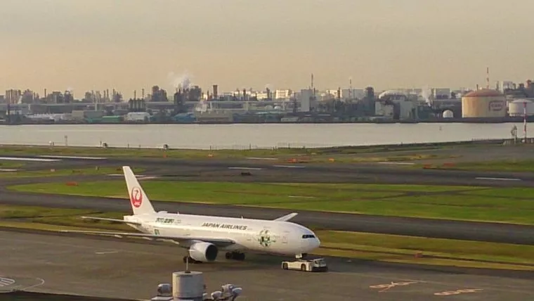 雨の日でもワクワクできるデートスポット