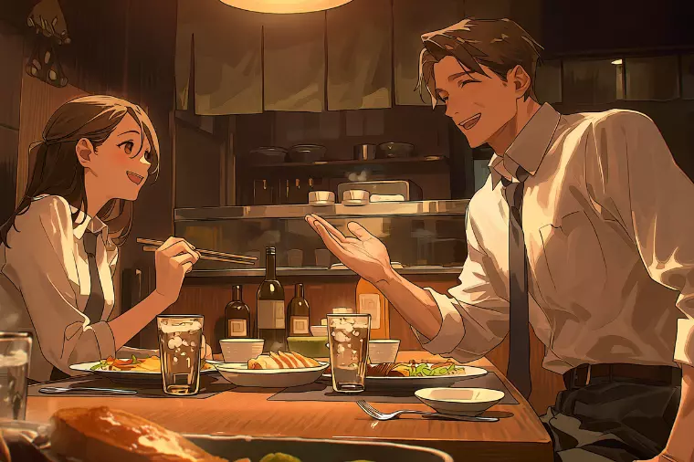 「店員へのタメ口」は育ちの悪さの証明書。