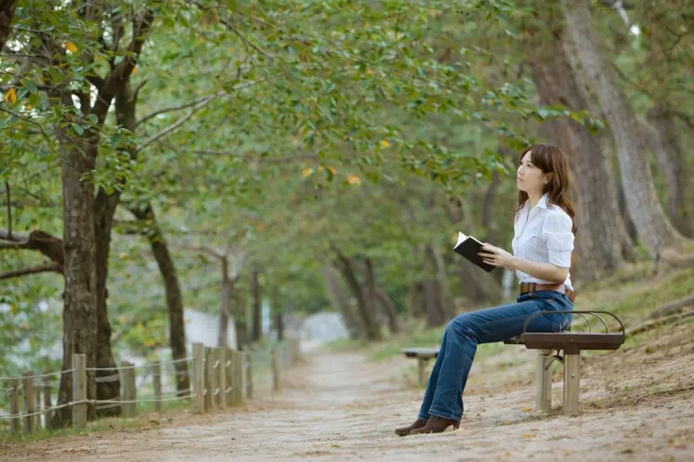 いい人いないを卒業！30歳までに理想のパートナーと出会う