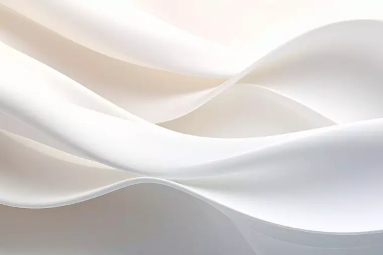 HP公開のご挨拶とキャンペーンのお知らせ