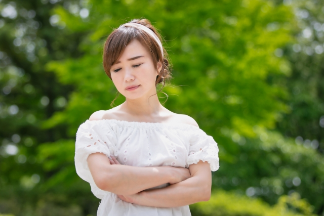 広尾の結婚相談所 belle avance ベルアヴァンセ「結婚直前になぜ？成婚後に婚約破棄した事例を紹介します」- 3