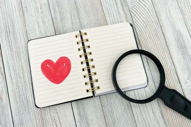 広尾の結婚相談所 belle avance ベルアヴァンセ「結婚直前になぜ？成婚後に婚約破棄した事例を紹介します」- 5