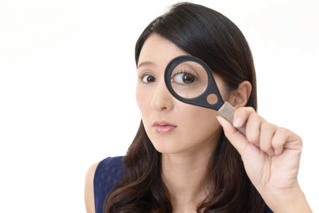 広尾の結婚相談所 belle avance ベルアヴァンセ「結婚直前の婚約時に相手の本性に気が付いたエピソード３」- 3