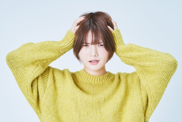 広尾の結婚相談所 belle avance ベルアヴァンセ「結婚直前の婚約時に相手の本性に気が付いたエピソード３」- 4