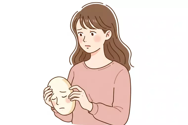 「いい人」を卒業すると、運命の人は現れる!