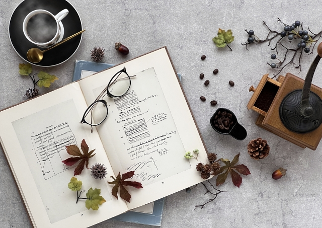 サンマリエ京都（ULP結婚相談所）「意外とうまく！50代前半からの大人の婚活」- 2