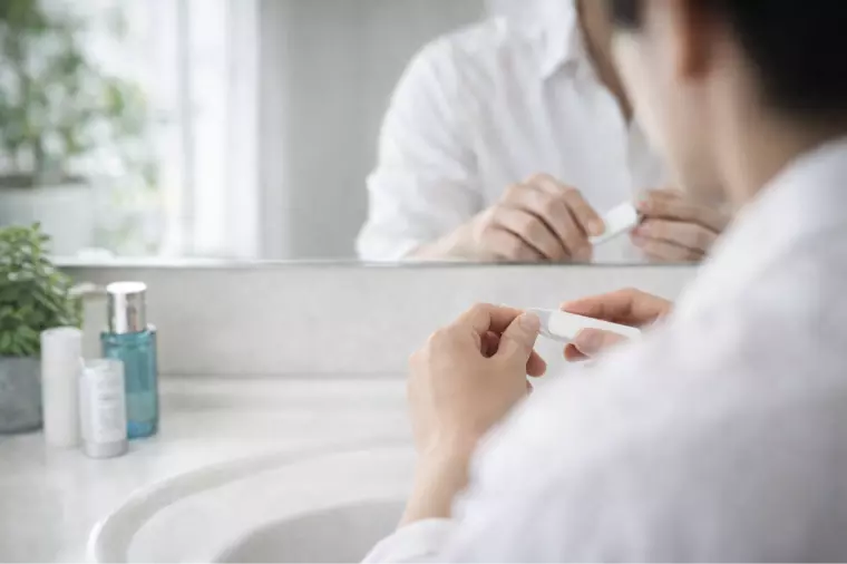 ワンコイン婚活大作戦！５