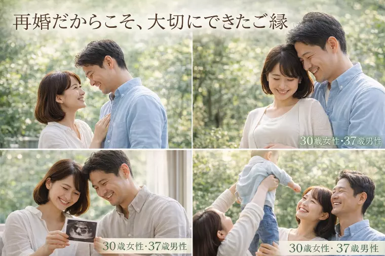 おせっかい仲人の独り言⑪