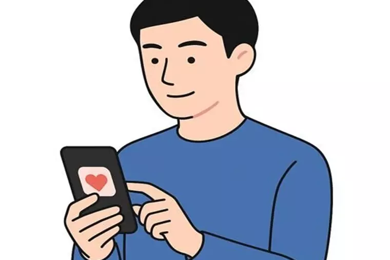 AIが出逢いの可能性を見つける時代。鍵はその先のあなた