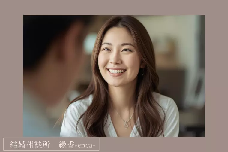 【30代会員様活動記録】「趣味が合わない」は最大の武器