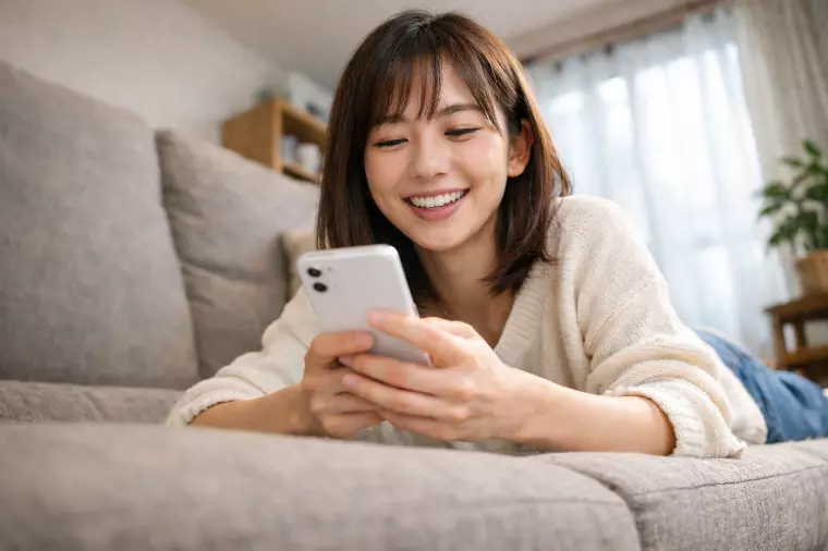 「他人の婚活」で参考にしていいもの・ダメなもの