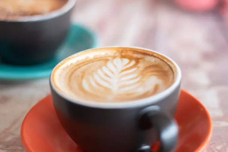 お見合い決定率は１割程度⁉