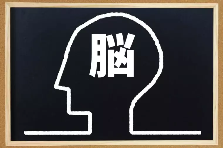 marri and more...COCOKARA「夜の相性を科学する「右脳派・左脳派」の法則」- 3