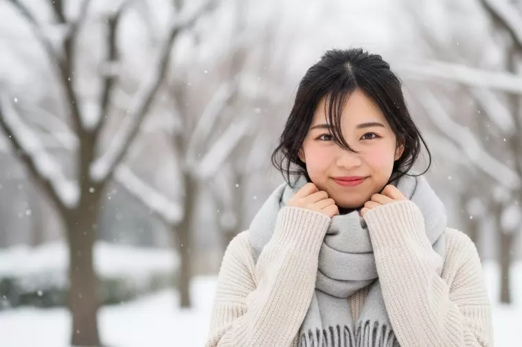 結婚に必要な会話の本質とは