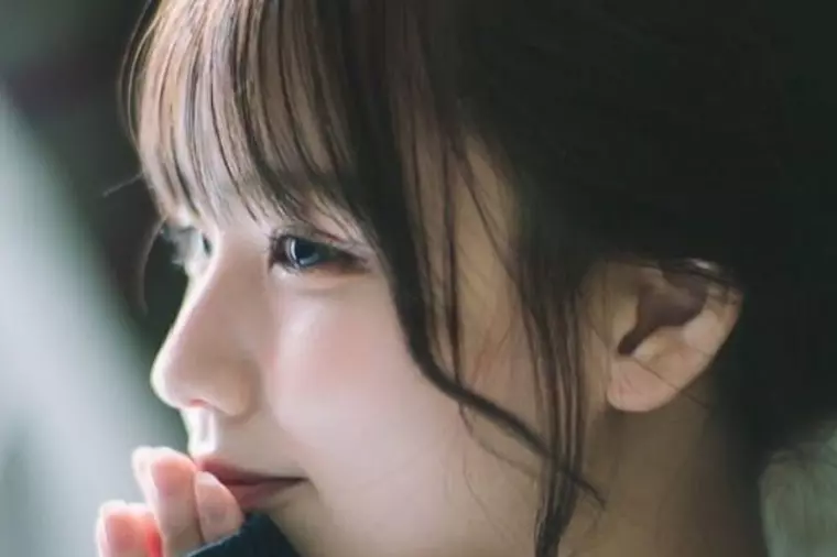 まだ若いから大丈夫という言葉を信じて損をしないで