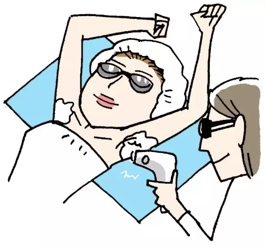 縁つむぎ「なぜ婚活がうまくいかない人に“温度差”が生まれるのか　」- 3