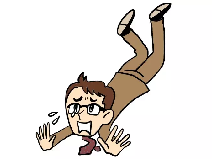 縁つむぎ「なぜ婚活がうまくいかない人に“温度差”が生まれるのか　」- 5