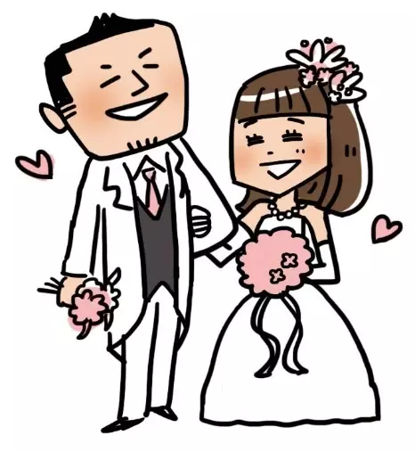 縁つむぎ「なぜ婚活がうまくいかない人に“温度差”が生まれるのか　」- 6