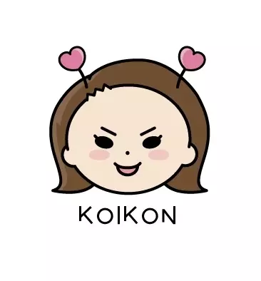 婚活サロン　恋婚「甘すぎないキューピット♡」- 2