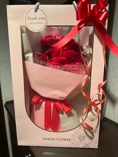 ONE THEORY(ワン セオリー)「忙しい彼との交際を乗り越えて💍30代前半のプロポーズ」- 2