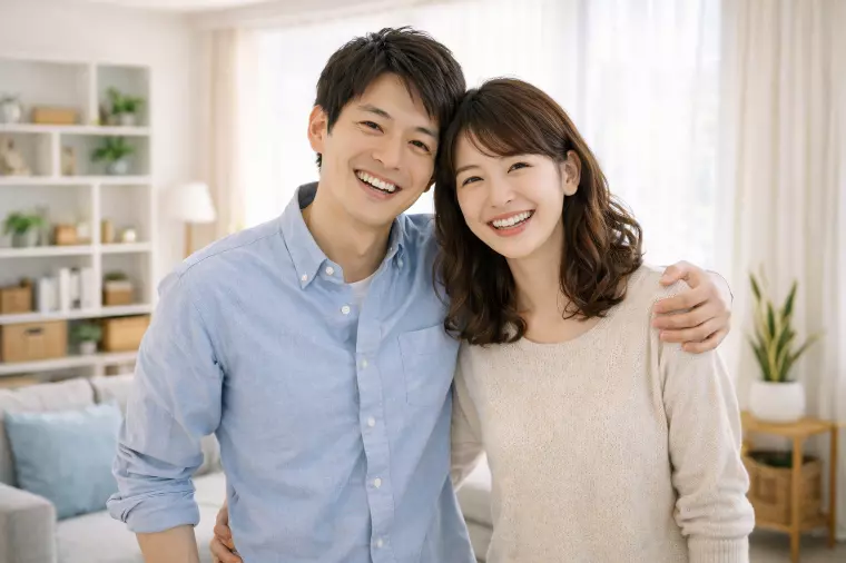学生時代の部活でわかる、婚活の相性