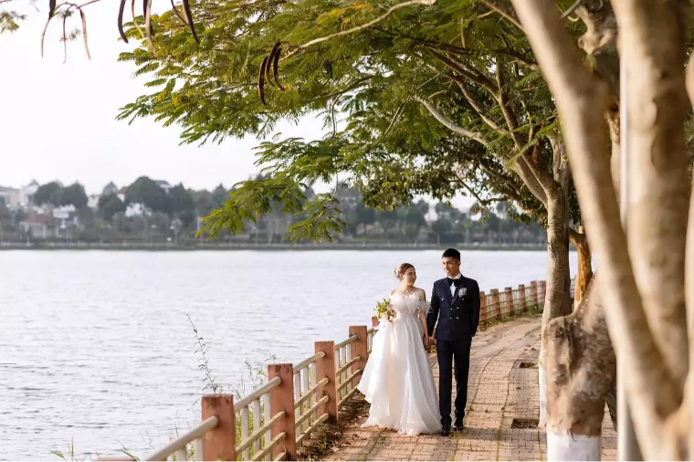 「この人だ！」と感じる瞬間って？