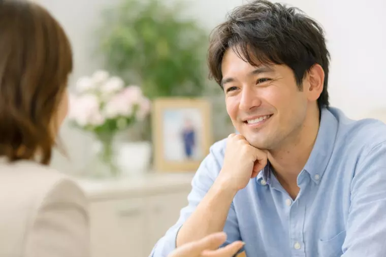 【婚活の悩み】あなたに合う相談所のサポートとは？