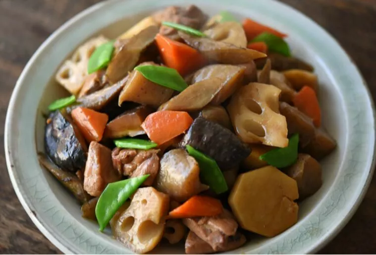 じゃあ、あんたが作ってみろよ・・なドラマがありました