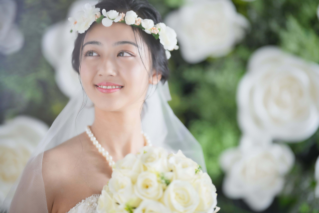 Fun To Marriage「成婚後：30代は“対話×協力”で幸せが続く⁉」- 4