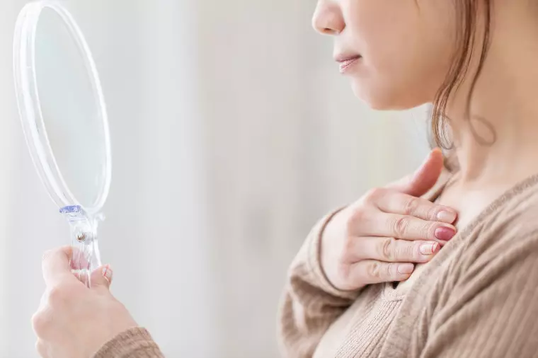 婚活成功の鍵は「自分を知ること」