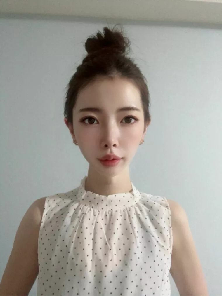 【入会特典】プロ選定の「勝負服2万円分」をプレゼント！最