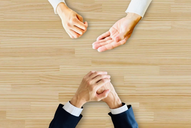 広尾の結婚相談所 belle avance ベルアヴァンセ「真剣交際のタイミングって？仮交際と何が違うの？」- 3