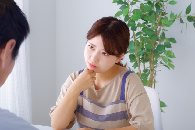 広尾の結婚相談所 belle avance ベルアヴァンセ「都合のいい女と居心地のいい女の決定的な違い」- 2