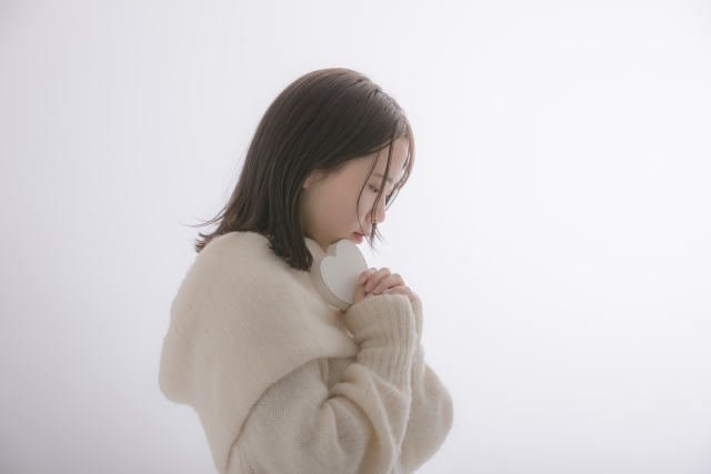 広尾の結婚相談所 belle avance ベルアヴァンセ「都合のいい女と居心地のいい女の決定的な違い」- 3