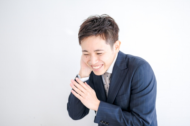 広尾の結婚相談所 belle avance ベルアヴァンセ「都合のいい女と居心地のいい女の決定的な違い」- 4