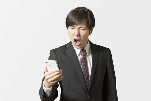 広尾の結婚相談所 belle avance ベルアヴァンセ「都合のいい女と居心地のいい女の決定的な違い」- 5